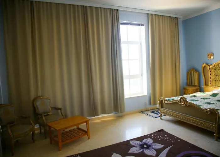 El Gouna - Phase 2 1 *