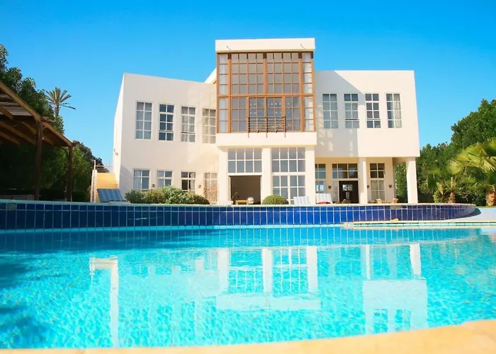 El Gouna - Phase 2 1 *