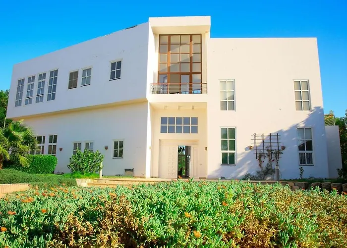 El Gouna - Phase 2 1 Villa