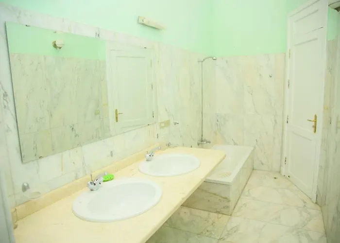 El Gouna - Phase 2 1