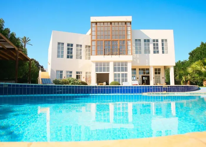 El Gouna - Phase 2 1 *