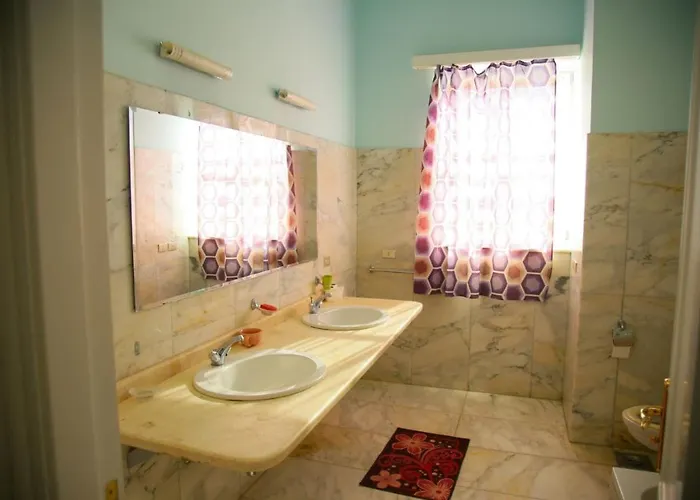 El Gouna - Phase 2 1 Hurghada