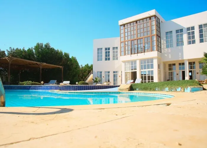 El Gouna - Phase 2 1