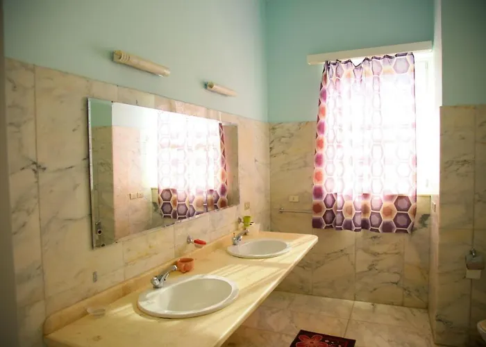 Villa El Gouna - Phase 2 1 Hurghada