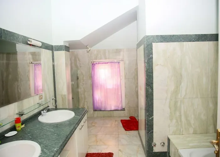 El Gouna - Phase 2 1