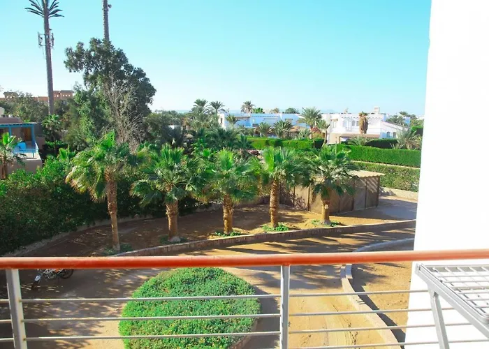 El Gouna - Phase 2 1 Hurghada