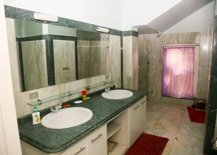 El Gouna - Phase 2 1 *