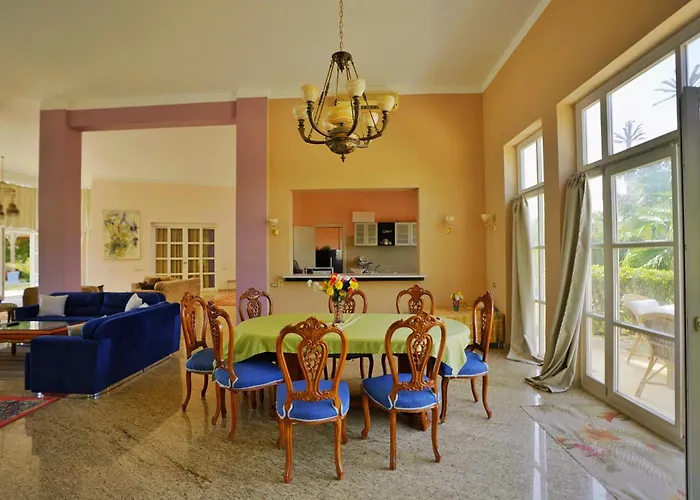 El Gouna - Phase 2 1 *