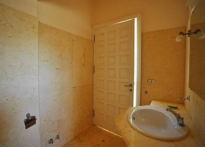 El Gouna - Phase 2 1 Hurghada