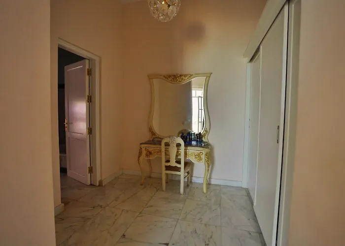 Villa El Gouna - Phase 2 1