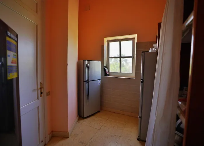 El Gouna - Phase 2 1 *