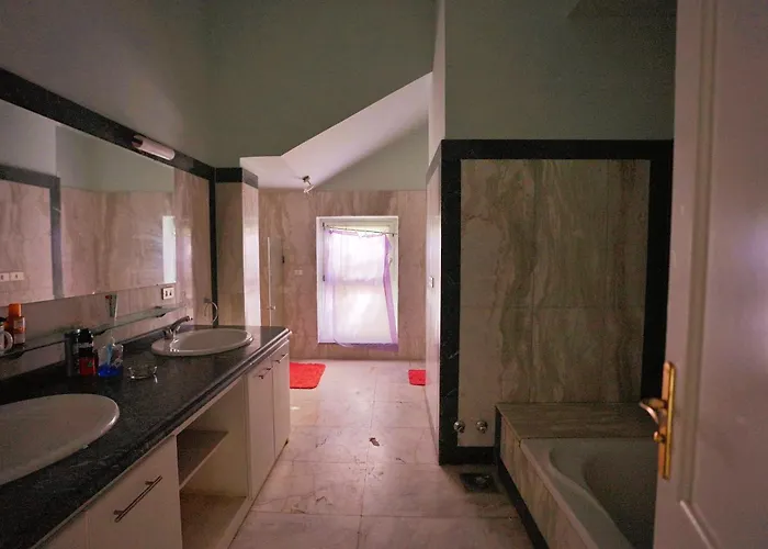El Gouna - Phase 2 1 Hurghada