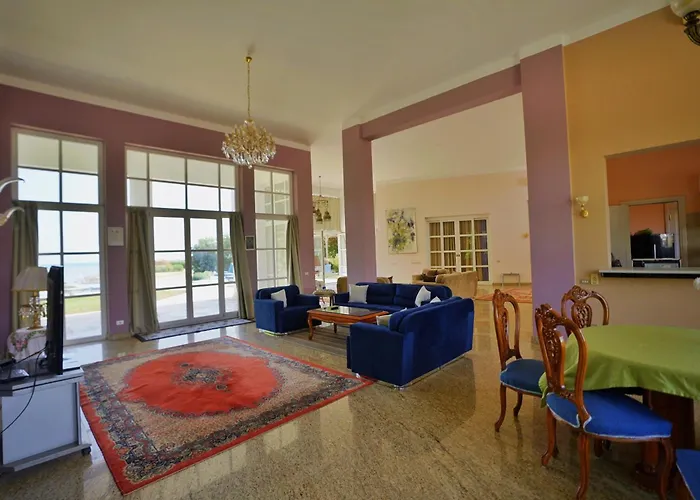 El Gouna - Phase 2 1 *
