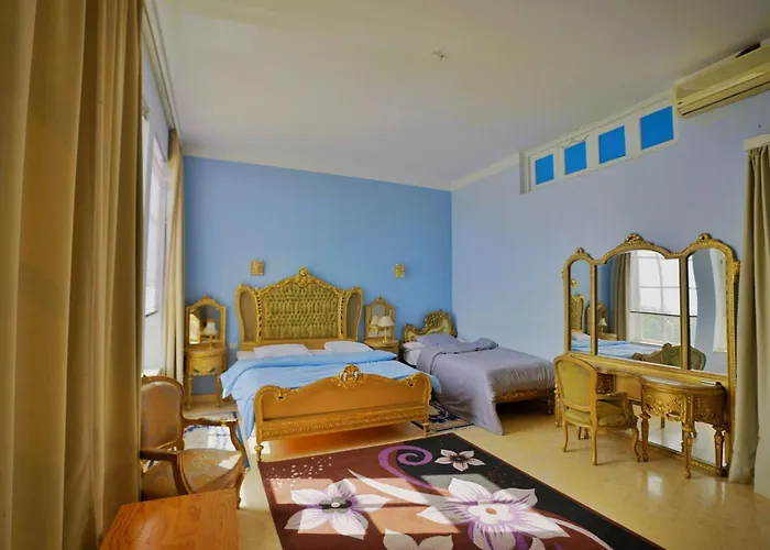 El Gouna - Phase 2 1 Hurghada