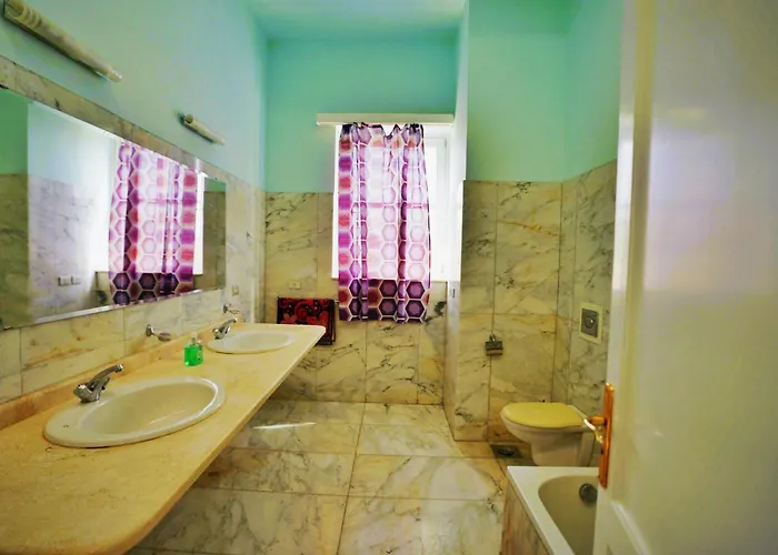 El Gouna - Phase 2 1 Villa