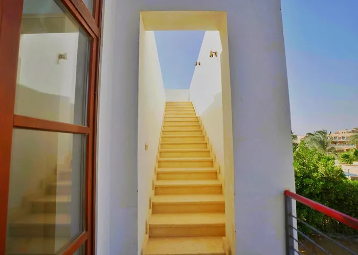 Villa El Gouna - Phase 2 1 *