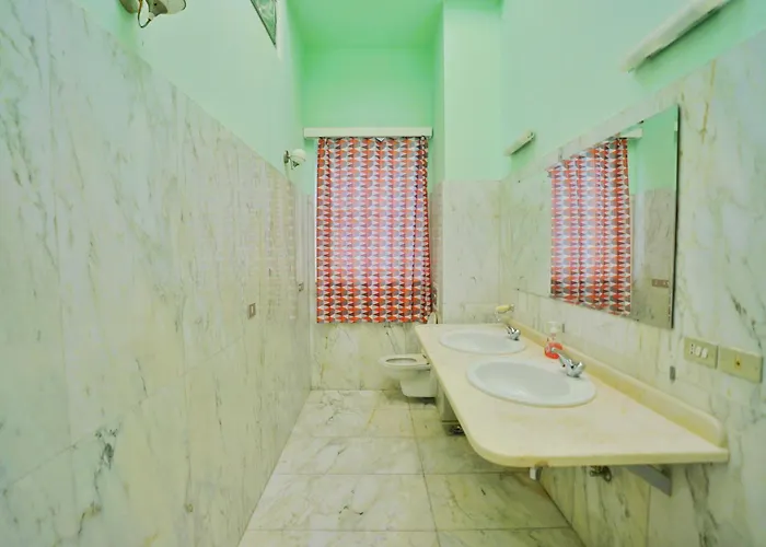 Villa El Gouna - Phase 2 1 Hurghada