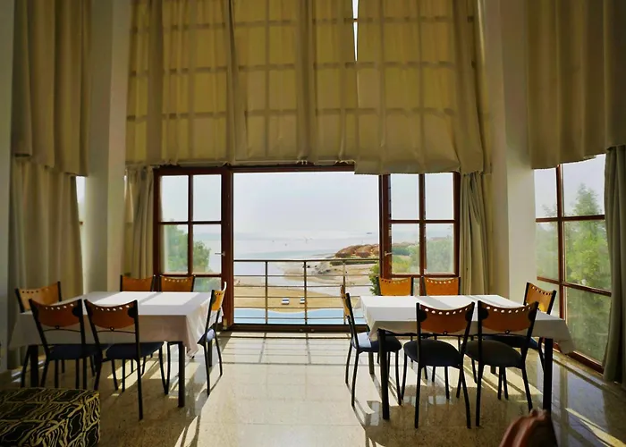 Villa El Gouna - Phase 2 1 Hurghada
