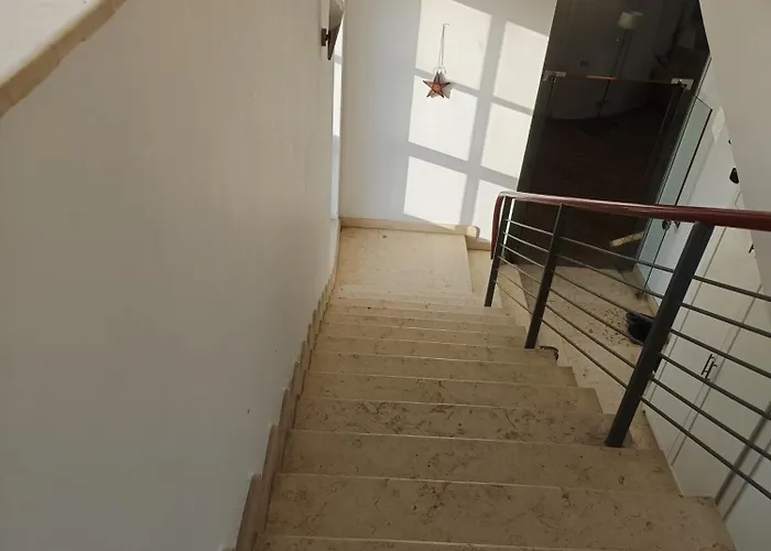 El Gouna - Phase 2 1 Villa Hurghada