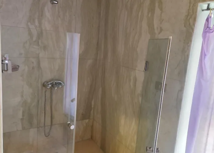 El Gouna - Phase 2 1 Villa