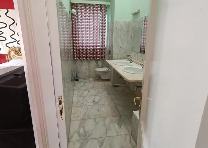 Villa El Gouna - Phase 2 1