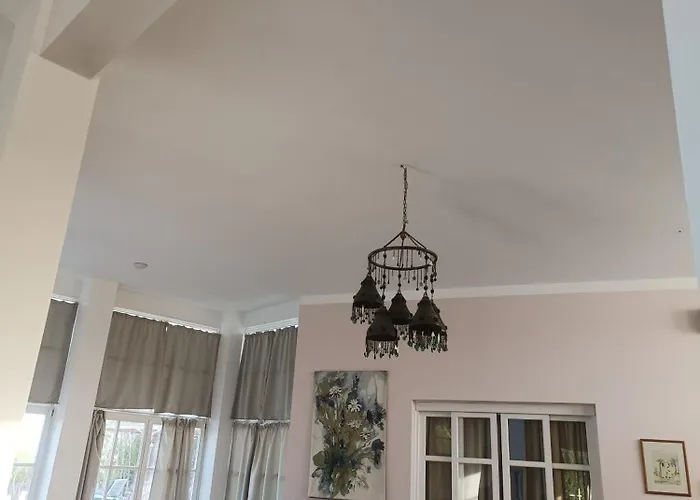 Villa El Gouna - Phase 2 1 Hurghada
