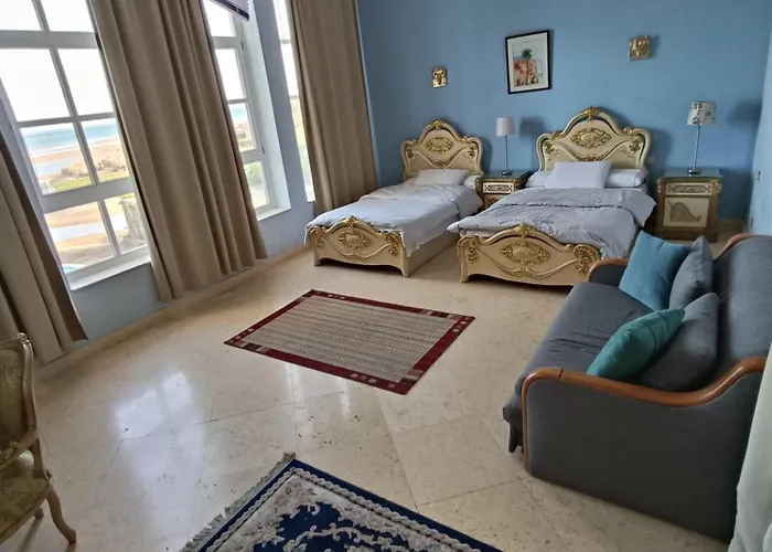 El Gouna - Phase 2 1 Hurghada