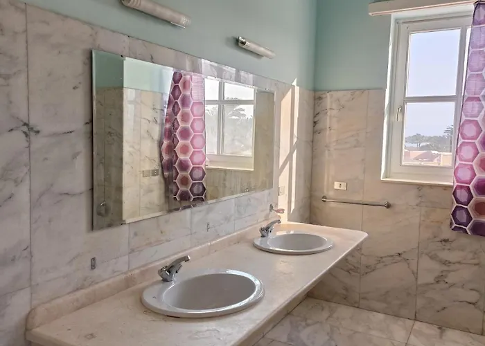 El Gouna - Phase 2 1