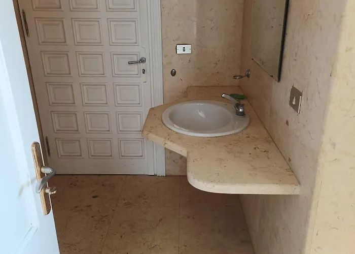 Villa El Gouna - Phase 2 1