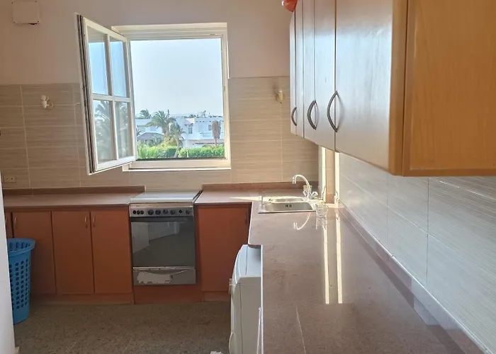 El Gouna - Phase 2 1 Villa Hurghada