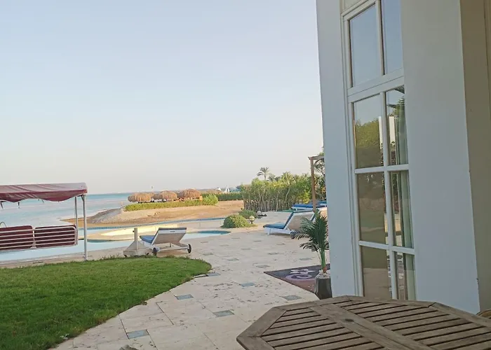 El Gouna - Phase 2 1 *