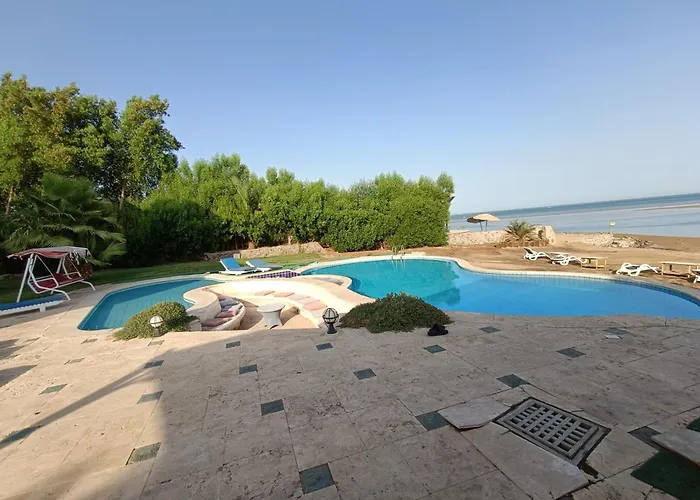 El Gouna - Phase 2 1
