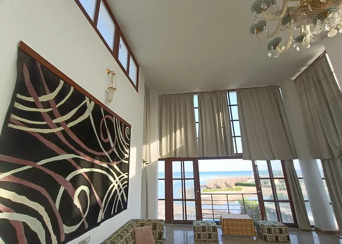 El Gouna - Phase 2 1 *