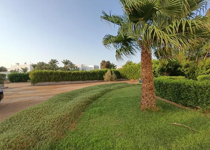 Villa El Gouna - Phase 2 1 Hurghada