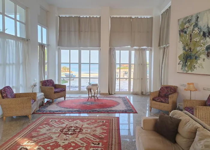 El Gouna - Phase 2 1 Hurghada
