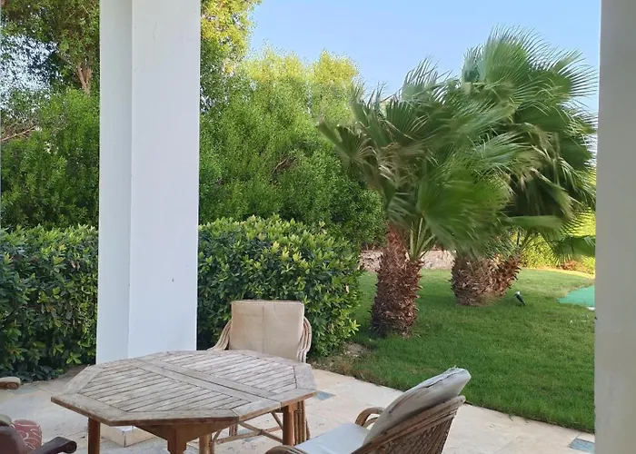 El Gouna - Phase 2 1 Hurghada